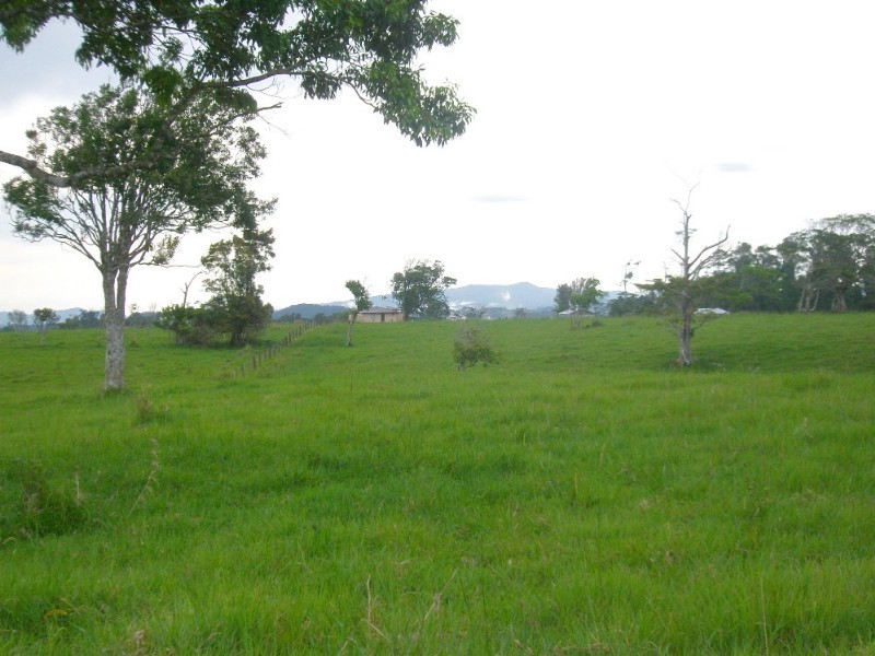 Topaz QLD 4885