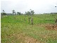 Topaz QLD 4885