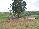 Topaz QLD 4885