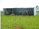 Topaz QLD 4885