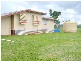 Topaz QLD 4885