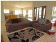 Wondecla QLD 4887