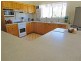 Wondecla QLD 4887