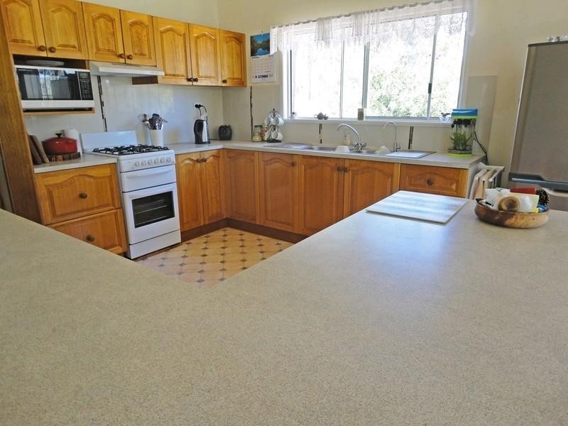 Wondecla QLD 4887