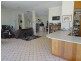 Wondecla QLD 4887