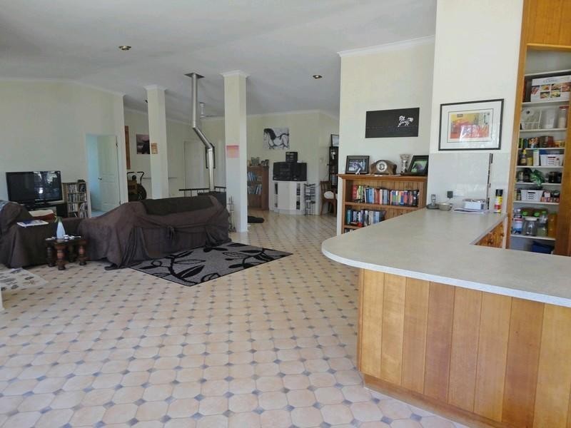 Wondecla QLD 4887