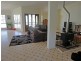 Wondecla QLD 4887