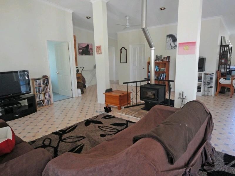 Wondecla QLD 4887