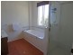 Wondecla QLD 4887