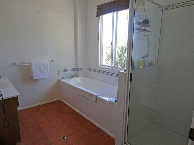 Wondecla QLD 4887