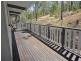 Wondecla QLD 4887