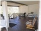 Wondecla QLD 4887