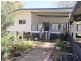 Wondecla QLD 4887