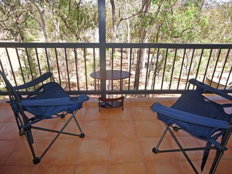 Wondecla QLD 4887