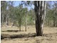 Wondecla QLD 4887