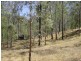 Wondecla QLD 4887