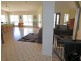 Wondecla QLD 4887
