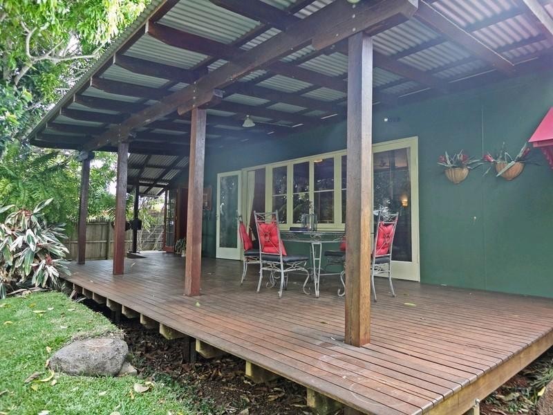 Atherton QLD 4883