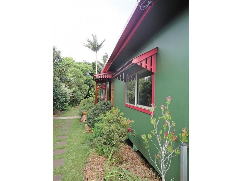 Atherton QLD 4883