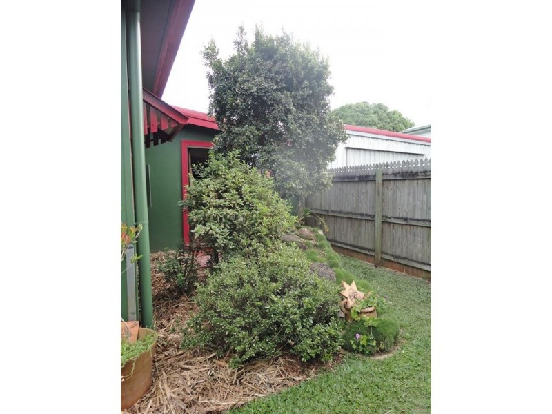 Atherton QLD 4883