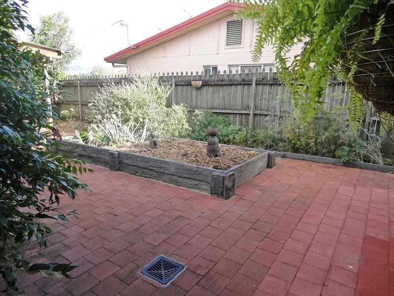 Atherton QLD 4883