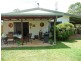 Atherton QLD 4883