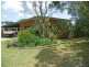 Atherton QLD 4883