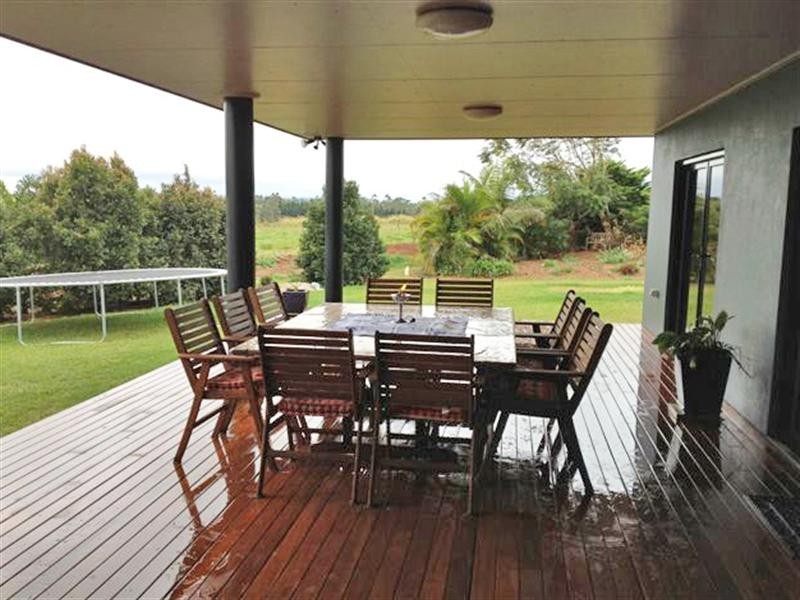 Atherton QLD 4883