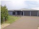 Atherton QLD 4883