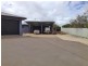 Atherton QLD 4883