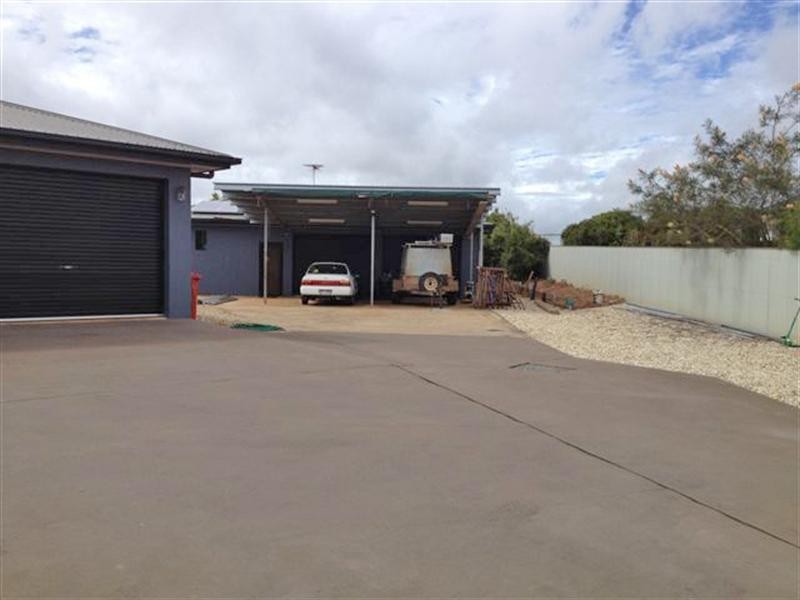 Atherton QLD 4883