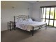 Atherton QLD 4883