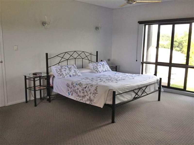 Atherton QLD 4883