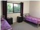 Atherton QLD 4883
