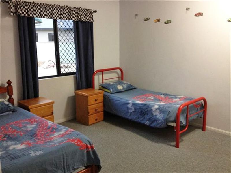 Atherton QLD 4883