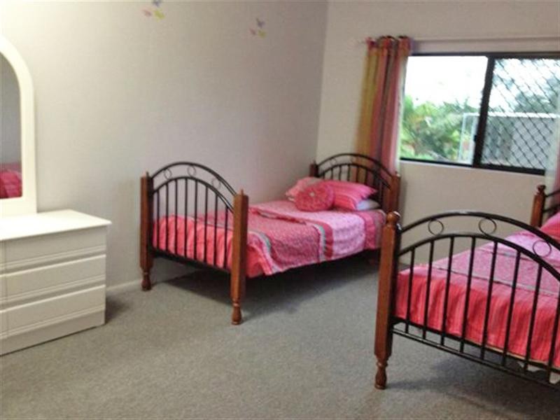 Atherton QLD 4883