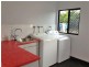 Atherton QLD 4883