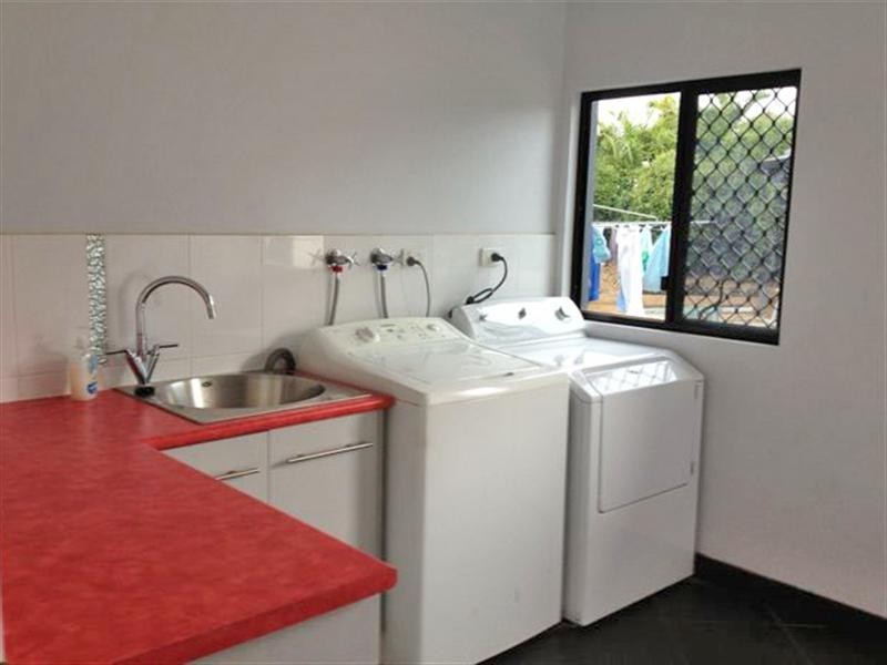 Atherton QLD 4883