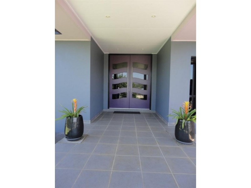 Atherton QLD 4883