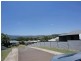 Atherton QLD 4883