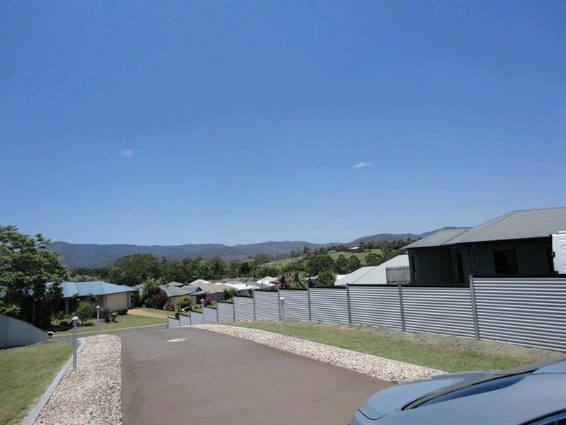 Atherton QLD 4883