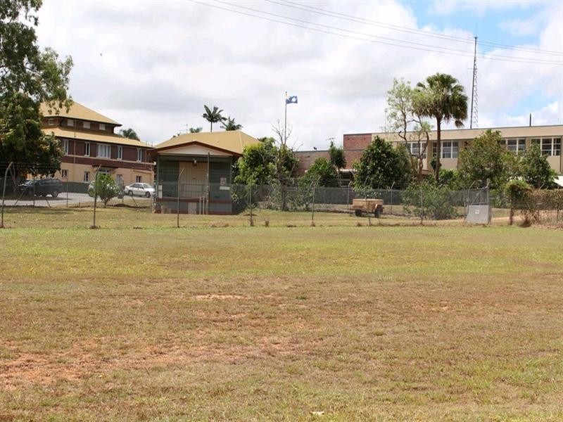 1 Railway Lane, Atherton QLD 4883