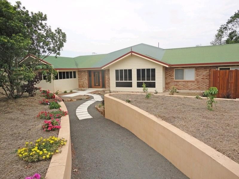 4 Clearview Close, Atherton QLD 4883