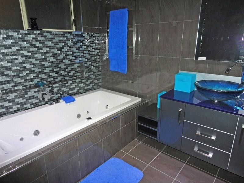4 Clearview Close, Atherton QLD 4883