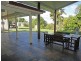 4 Clearview Close, Atherton QLD 4883