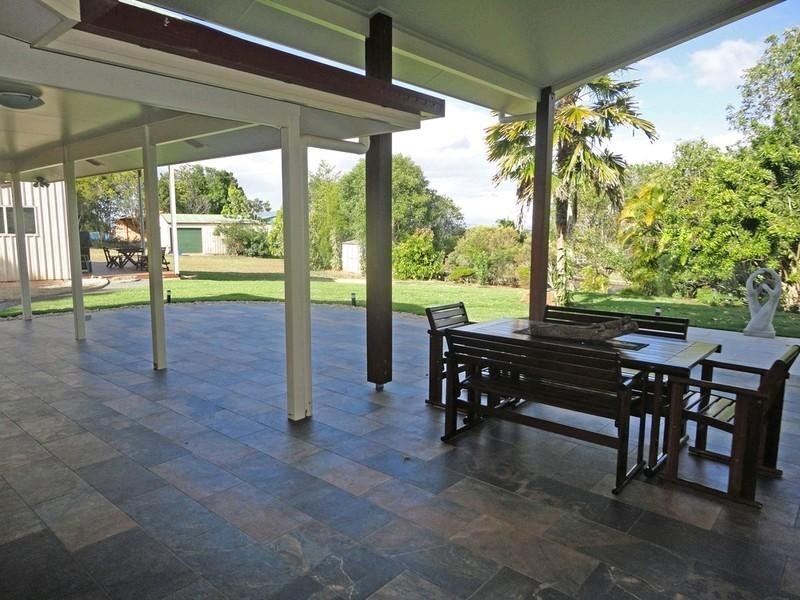4 Clearview Close, Atherton QLD 4883