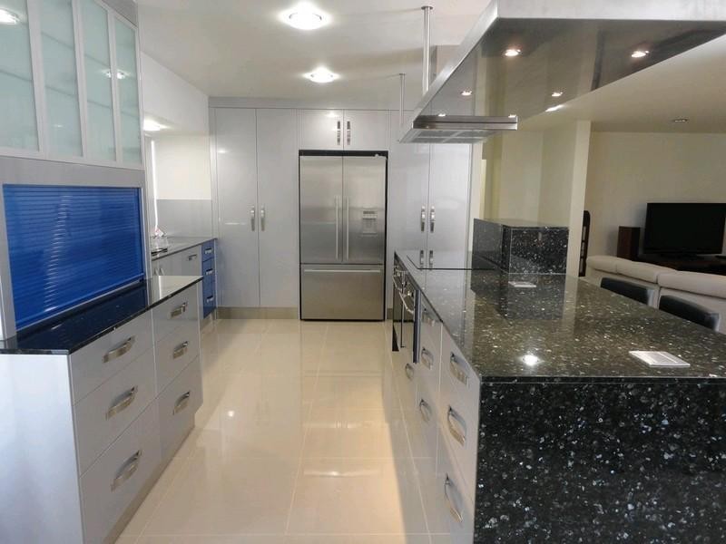 4 Clearview Close, Atherton QLD 4883