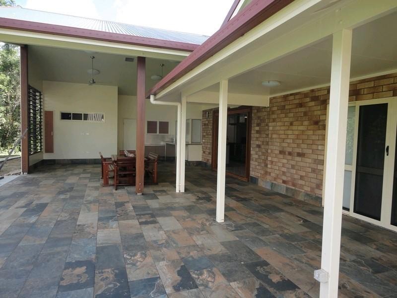 4 Clearview Close, Atherton QLD 4883