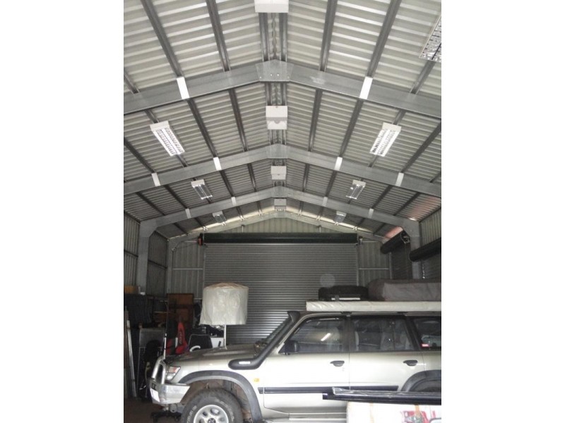 4 Clearview Close, Atherton QLD 4883