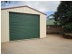 4 Clearview Close, Atherton QLD 4883
